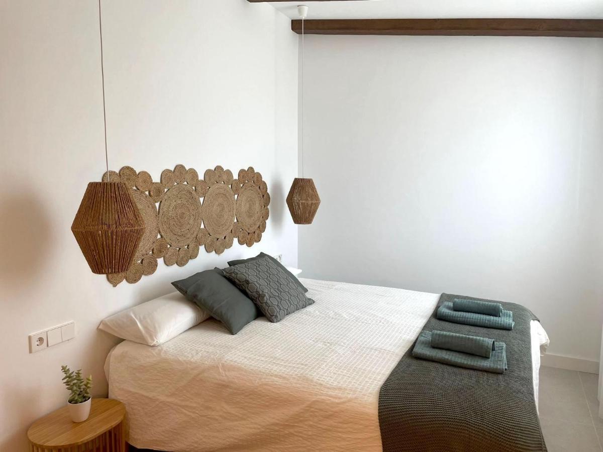 Azul Portman - Designed For Group Διαμέρισμα Εξωτερικό φωτογραφία