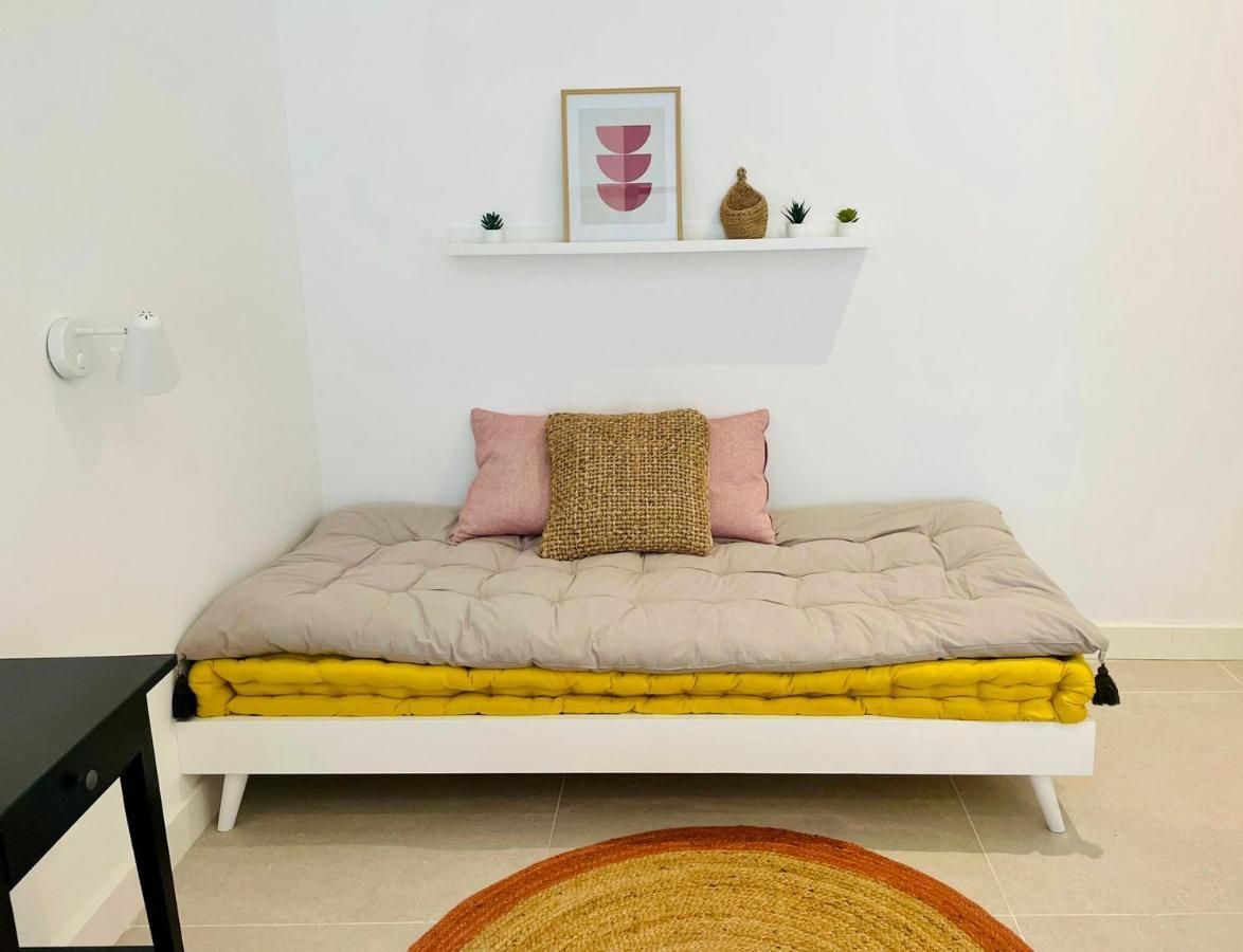 Azul Portman - Designed For Group Διαμέρισμα Εξωτερικό φωτογραφία